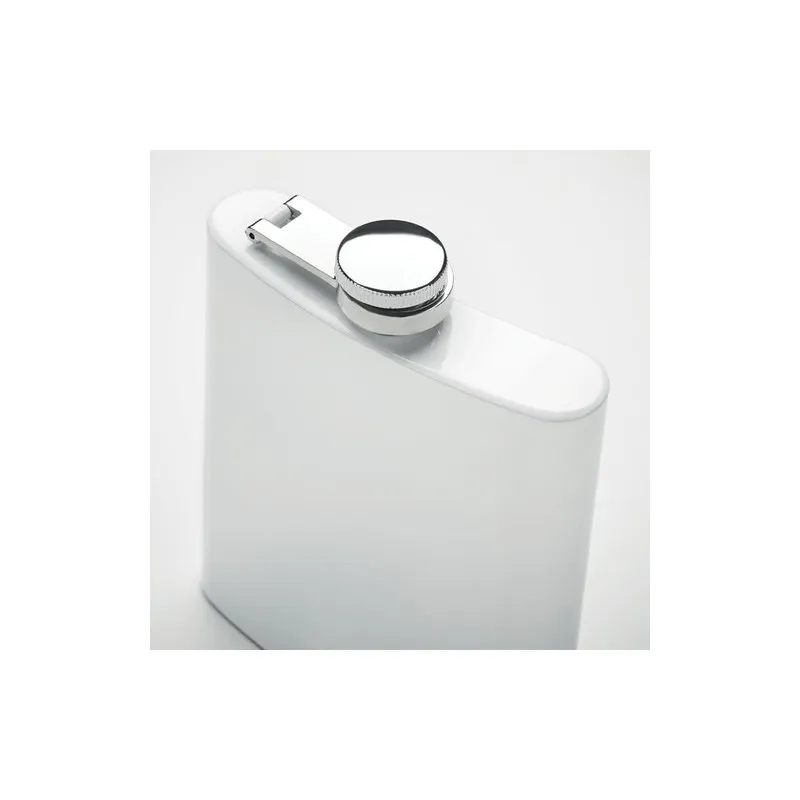 Flasque Personnalisable SUBLIM HIP