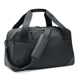 Sac de sport GRENOBLE en 300D ripstop Personnalisé