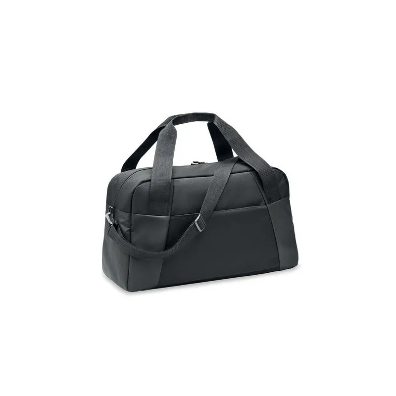 Sac de sport GRENOBLE en 300D ripstop Personnalisé