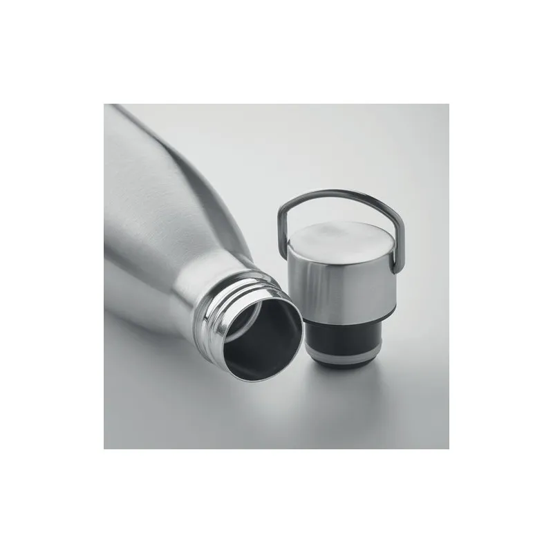 Bouteille Isotherme Double Paroi 500 ml MANOA écologique personnalisé