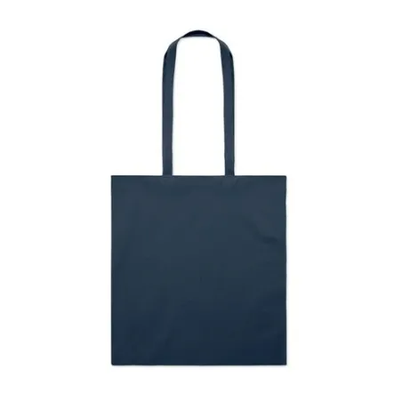 Sac Shopping Écologique en Coton Biologique TURA COLOUR Matières : polypropylène (PP) Couleurs : givré Contenance : 300 ml impre