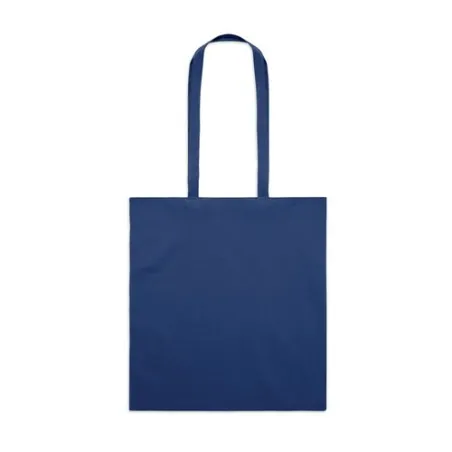 Sac Shopping Écologique en Coton Biologique TURA COLOUR Matières : polypropylène (PP) Couleurs : orange Contenance : 300 ml cade