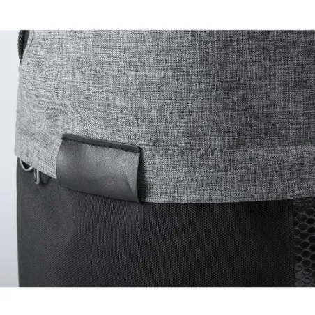 Sac à Dos Indicateur Halton - Pratique et Innovant