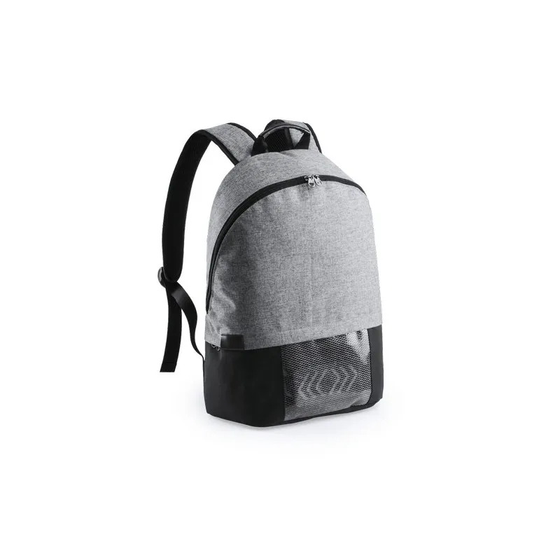 Sac à Dos Indicateur Halton - Pratique et Innovant