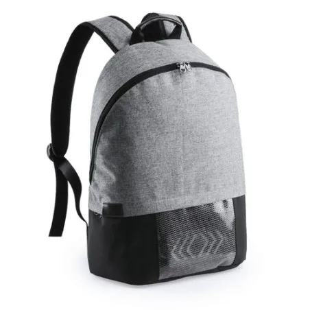 Sac à Dos Indicateur Halton - Pratique et Innovant