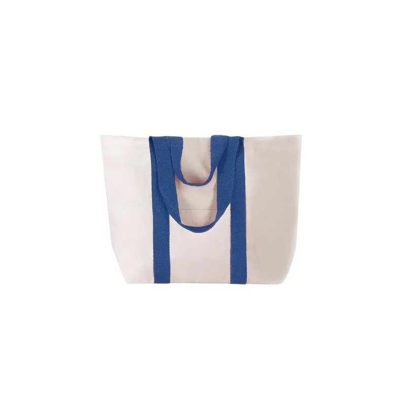 Sac de Plage Personnalisé Dretan Taille textile : M Couleurs : noir goodies entreprise design