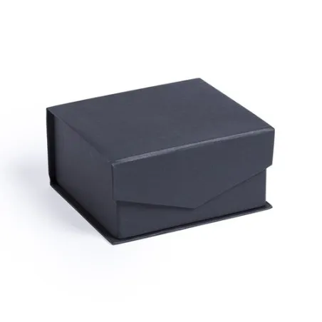 Plaque Owen - Trophée en Verre Élegant Personnalisé