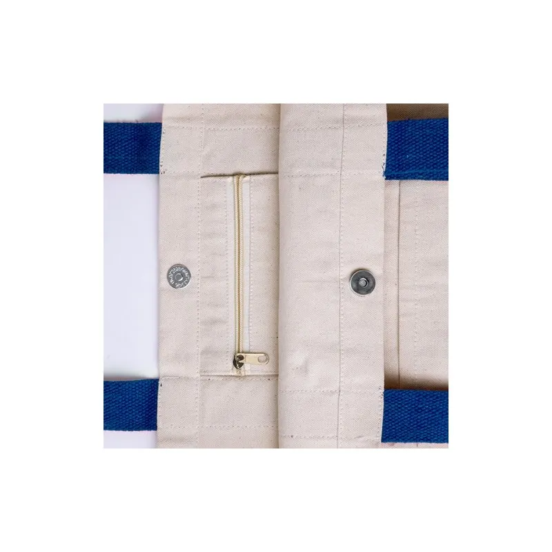 Sac de Plage Personnalisé Dretan Taille textile : XL Couleurs : noir goodies publicitaire événementiel