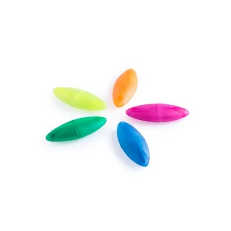 Surligneur Rankap - Éclairez vos notes !