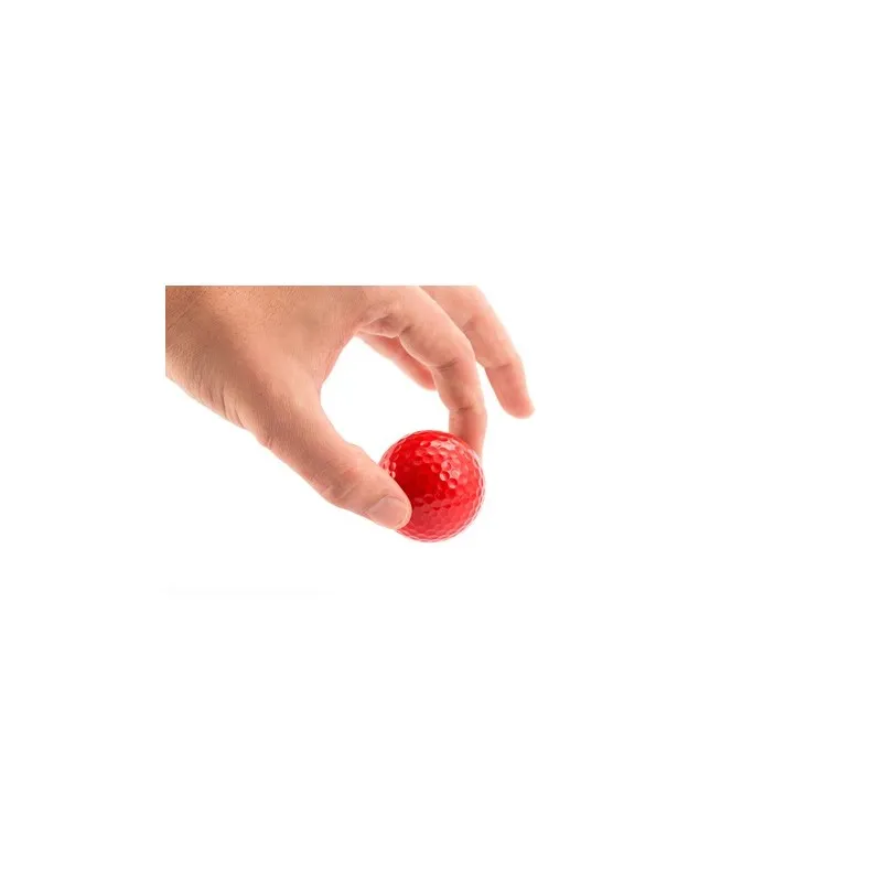 Balle de Golf Nessa - Performance et Style