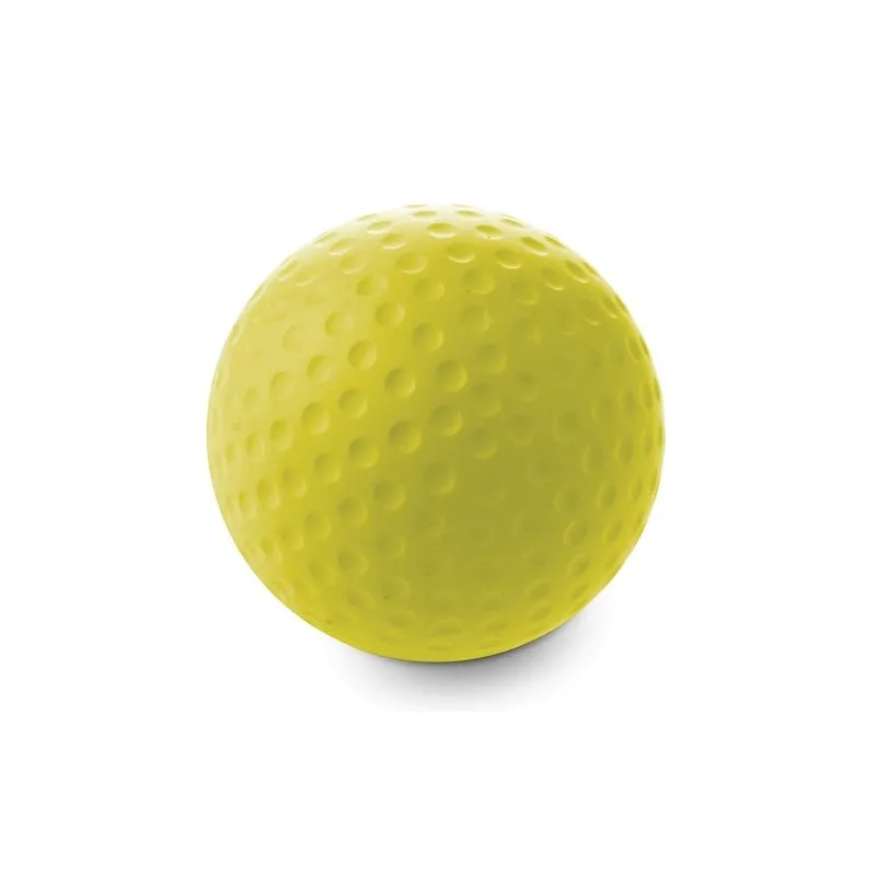 Balle de Golf Nessa - Performance et Style