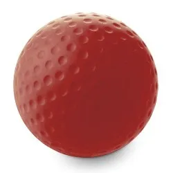 Balle de Golf Nessa - Performance et Style 2