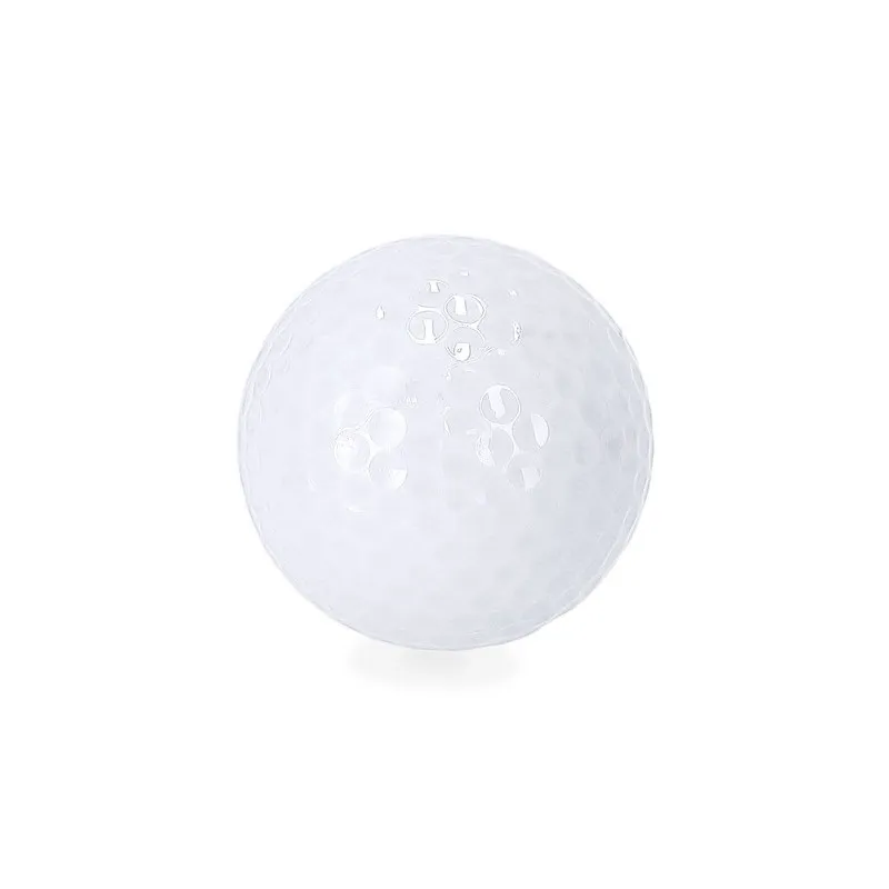 Balle de Golf Nessa - Performance et Style