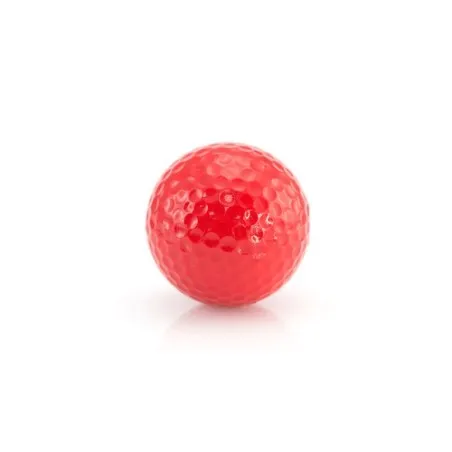 Balle de Golf Nessa - Performance et Style