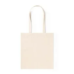 Sac Écologique Personnalisable Unique Larsen Couleurs : bleu Matières : polyester recyclé 2