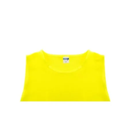 Chasuble Éli - Gilet Réfléchissant Enfant