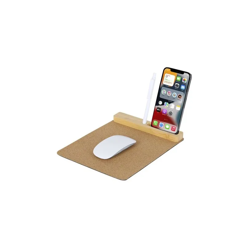 Tapis Souris Multifonction Dannax