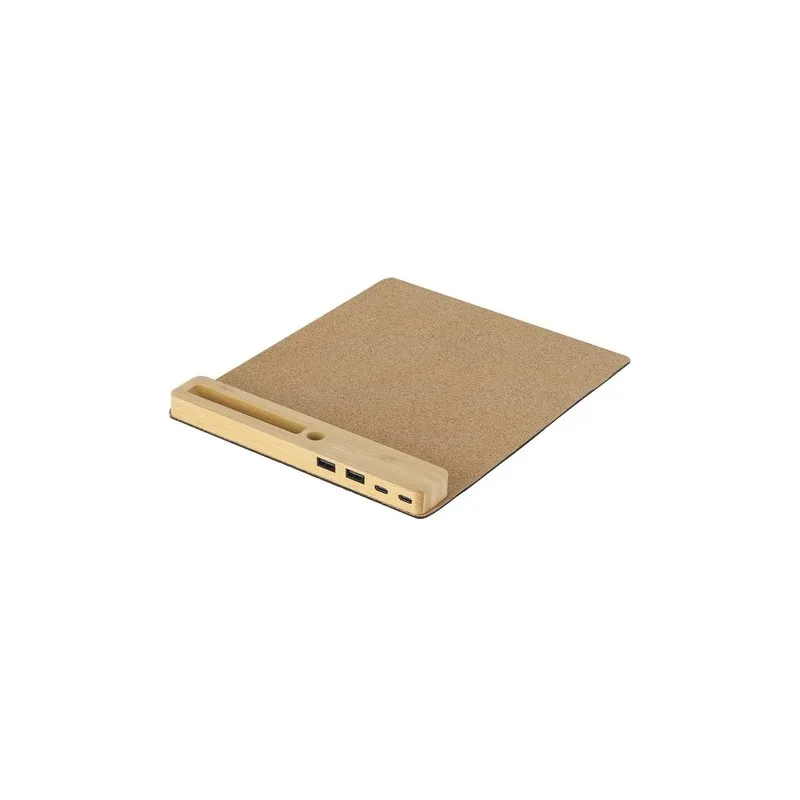 Tapis Souris Multifonction Dannax