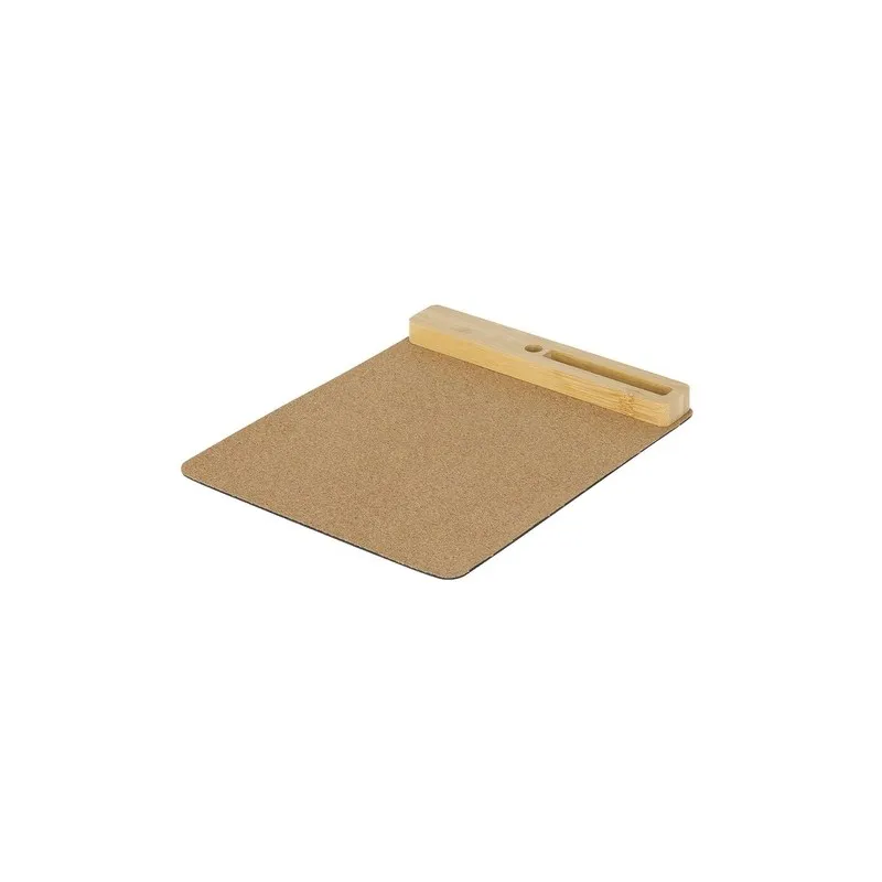 Tapis Souris Multifonction Dannax