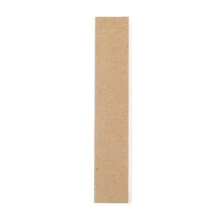 Boîte Crayons Tucker - Écriture Écologique