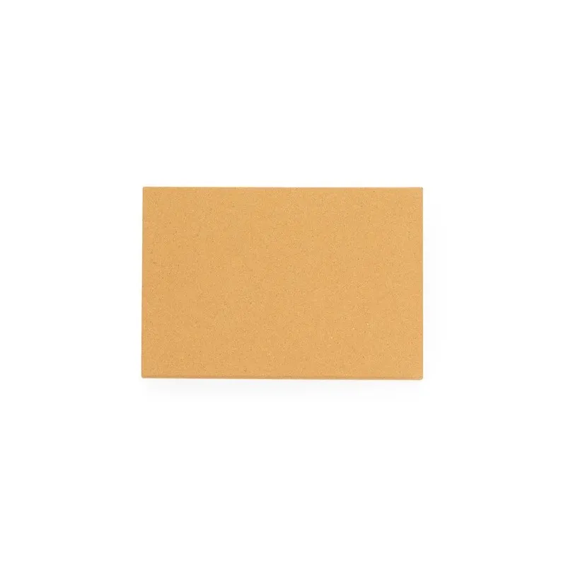 Set Vin et Fromages Sondrex : Élégance et Praticité