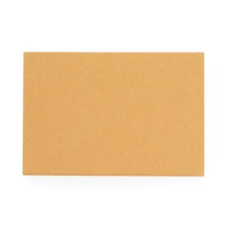 Set Vin et Fromages Sondrex : Élégance et Praticité