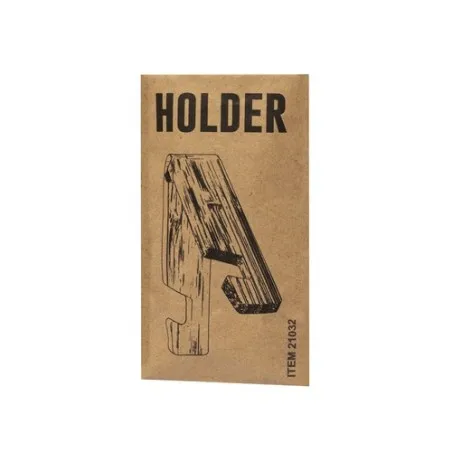 Support Kosof : Élégance et Écologie pour Vos Appareils