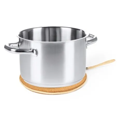 Support Melorix - Élégance et Praticité en Cuisine