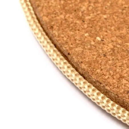 Support Melorix - Élégance et Praticité en Cuisine