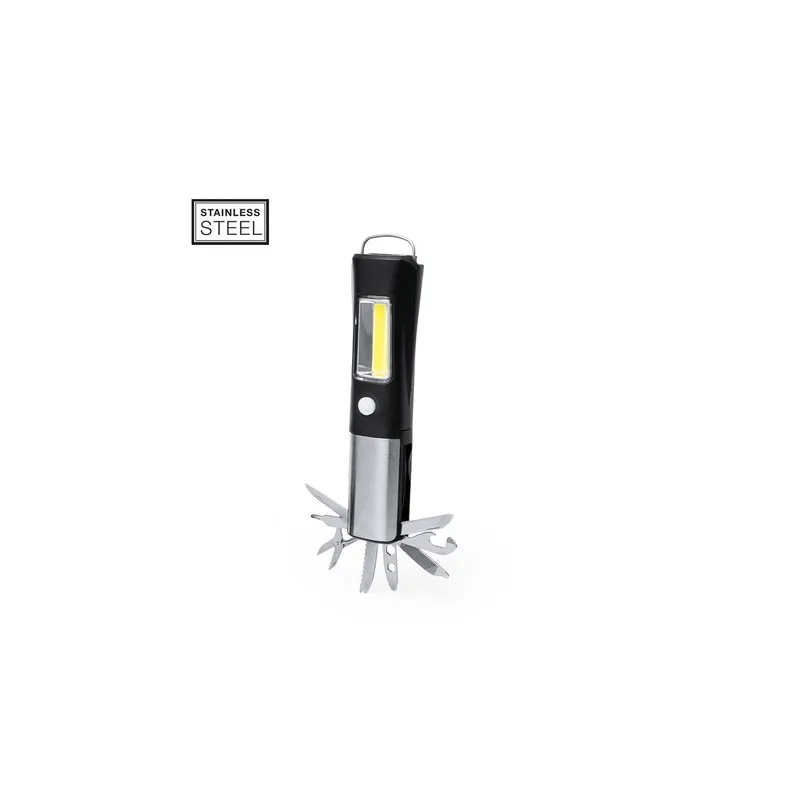 Multi Outils Layla - Pratique et Multifonctionnel Personnalisé