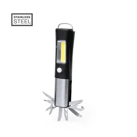 Multi Outils Layla - Pratique et Multifonctionnel Personnalisé