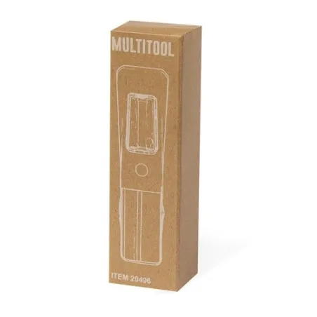 Multi Outils Layla - Pratique et Multifonctionnel Personnalisé