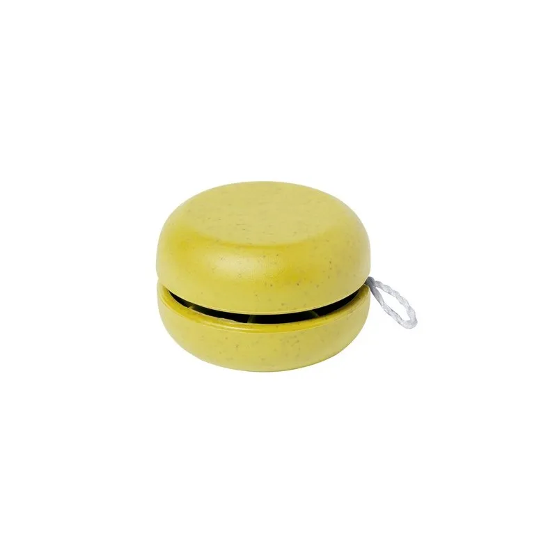 Yoyo Dopey - Le Jouet Classique qui Amuse