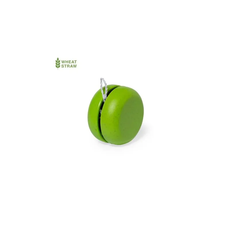 Yoyo Dopey - Le Jouet Classique qui Amuse