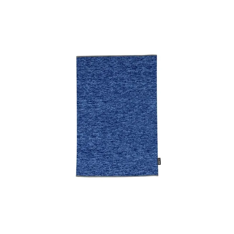 Tour de Cou Duvan - Écologique et Élégant