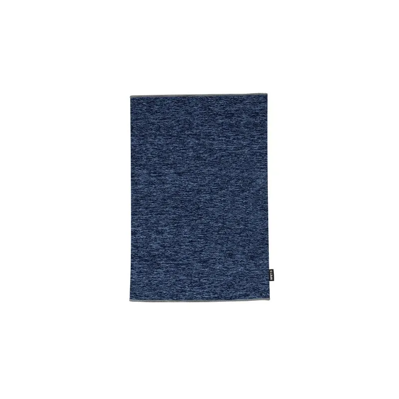 Tour de Cou Duvan - Écologique et Élégant