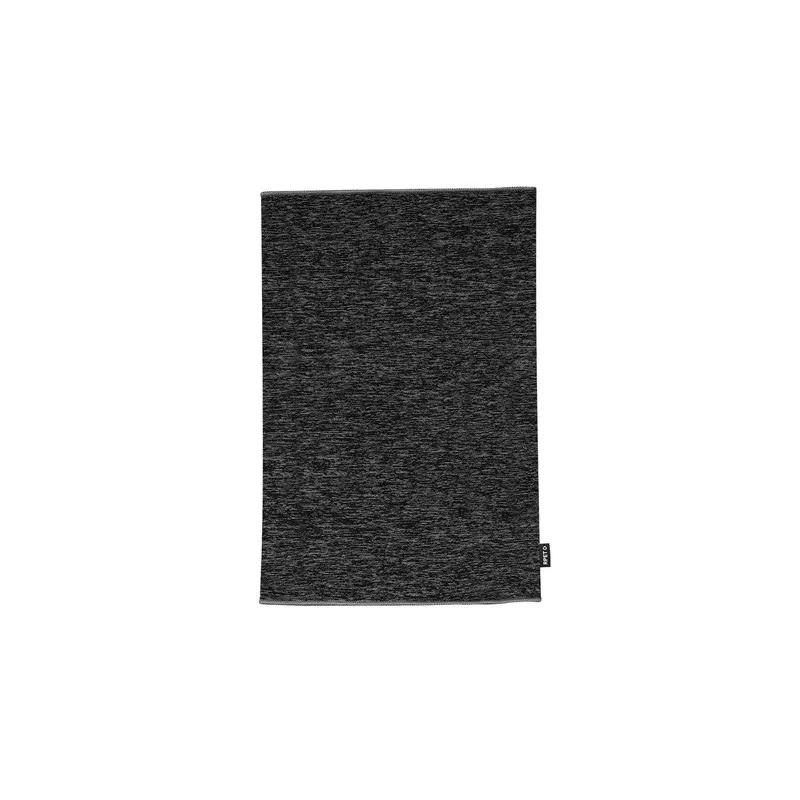 Tour de Cou Duvan - Écologique et Élégant