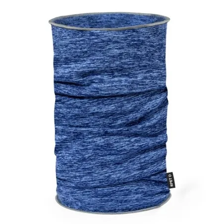 Tour de Cou Duvan - Écologique et Élégant