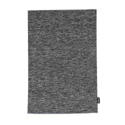 Tour de Cou Duvan - Écologique et Élégant 2