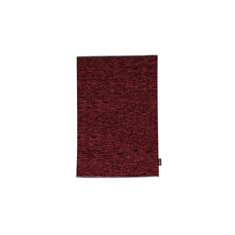 Tour de Cou Duvan - Écologique et Élégant