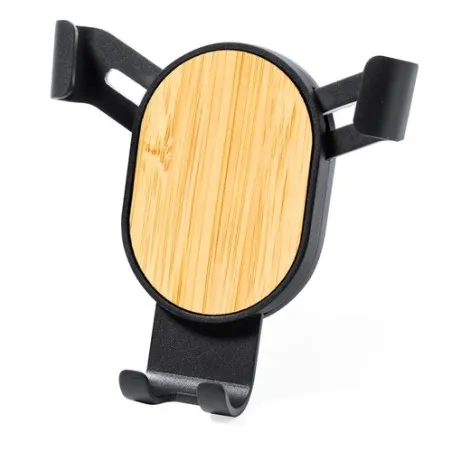 Support Cultard : Élégance et Praticité pour Smartphones