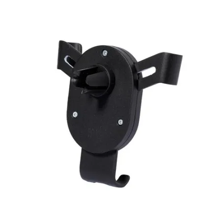 Support Cultard : Élégance et Praticité pour Smartphones