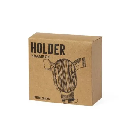 Support Cultard : Élégance et Praticité pour Smartphones