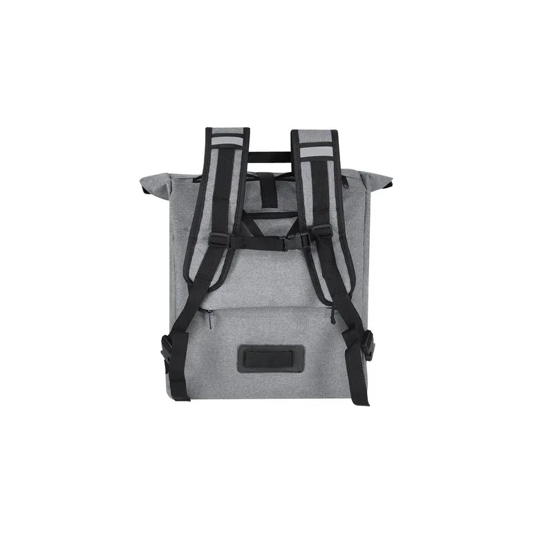 Sac à Dos de Vélo Hoblak - Écologique et Pratique Personnalisé écologique personnalisé