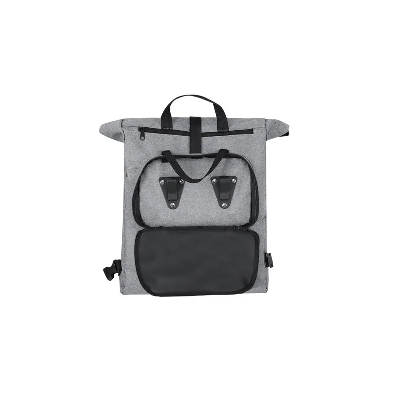 Sac à Dos de Vélo Hoblak - Écologique et Pratique Personnalisé écologique personnalisé