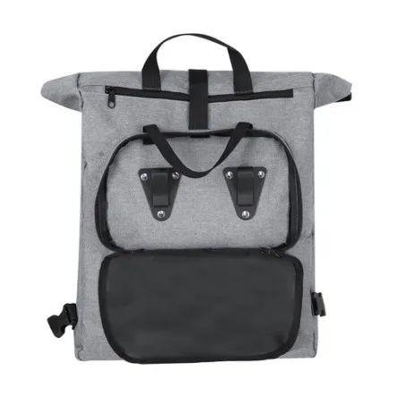 Sac à Dos de Vélo Hoblak - Écologique et Pratique Personnalisé écologique personnalisé