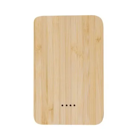 Power Bank Newin Écologique 5000 mAh