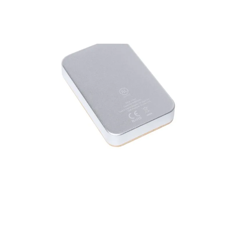 Power Bank Newin Écologique 5000 mAh