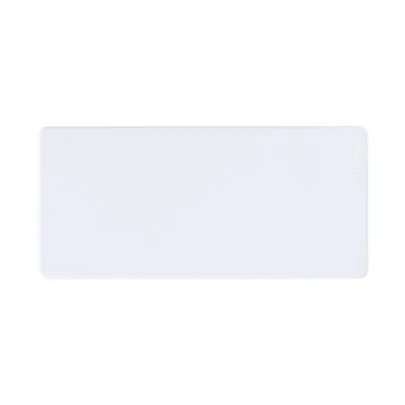 Port USB Nofler RCS Éco-Responsable