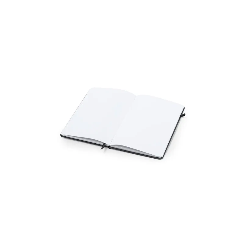 Port USB Nofler RCS Éco-Responsable